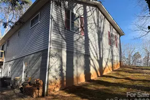 628 Hidden View Loop, Marion, NC 28752 - Photo 40