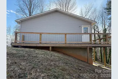 628 Hidden View Loop, Marion, NC 28752 - Photo 44