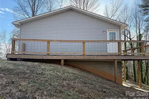 628 Hidden View Loop, Marion, NC 28752 - Photo 44