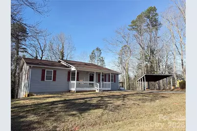 628 Hidden View Loop, Marion, NC 28752 - Photo 4