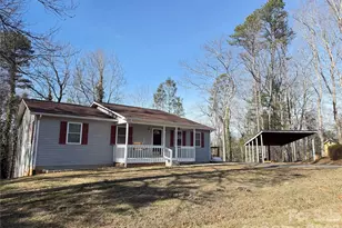 628 Hidden View Loop, Marion, NC 28752 - Photo 4