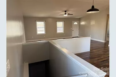 628 Hidden View Loop, Marion, NC 28752 - Photo 28