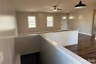 628 Hidden View Loop, Marion, NC 28752 - Photo 28