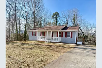 628 Hidden View Loop, Marion, NC 28752 - Photo 2