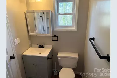 628 Hidden View Loop, Marion, NC 28752 - Photo 24