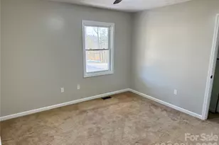 628 Hidden View Loop, Marion, NC 28752 - Photo 14