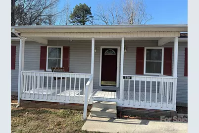 628 Hidden View Loop, Marion, NC 28752 - Photo 8