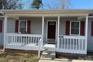 628 Hidden View Loop, Marion, NC 28752 - Photo 8