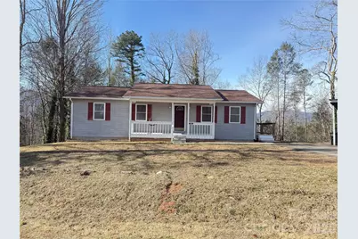 628 Hidden View Loop, Marion, NC 28752 - Photo 2