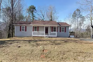 628 Hidden View Loop, Marion, NC 28752 - Photo 2