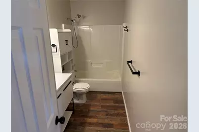 628 Hidden View Loop, Marion, NC 28752 - Photo 16