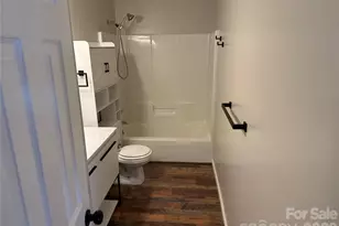 628 Hidden View Loop, Marion, NC 28752 - Photo 16