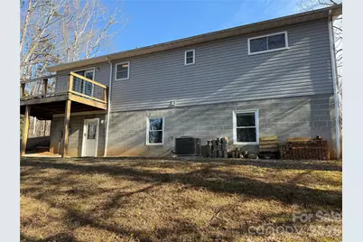 628 Hidden View Loop, Marion, NC 28752 - Photo 42