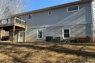 628 Hidden View Loop, Marion, NC 28752 - Photo 42