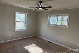 628 Hidden View Loop, Marion, NC 28752 - Photo 20