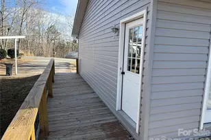 628 Hidden View Loop, Marion, NC 28752 - Photo 26