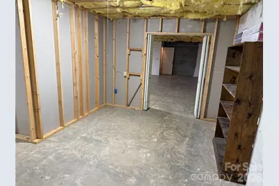 628 Hidden View Loop, Marion, NC 28752 - Photo 36