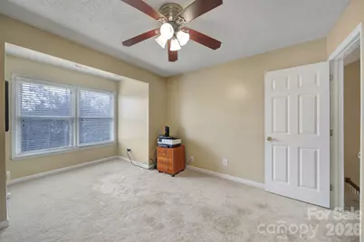 7295 Meeting Street, Charlotte, NC 28210 - Photo 20