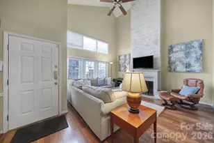 7295 Meeting St, Charlotte, NC 28210 - Photo 12