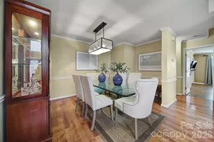 7295 Meeting St, Charlotte, NC 28210 - Photo 14