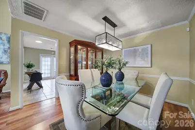 7295 Meeting Street, Charlotte, NC 28210 - Photo 10