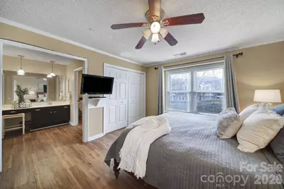 7295 Meeting Street, Charlotte, NC 28210 - Photo 16