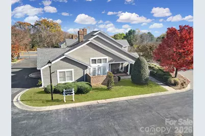 7295 Meeting Street, Charlotte, NC 28210 - Photo 24