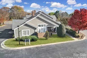 7295 Meeting St, Charlotte, NC 28210 - Photo 24