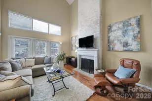 7295 Meeting St, Charlotte, NC 28210 - Photo 10