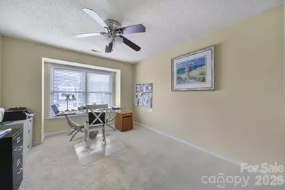 7295 Meeting Street, Charlotte, NC 28210 - Photo 22