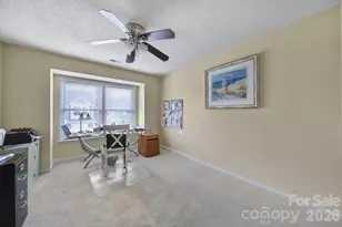 7295 Meeting St, Charlotte, NC 28210 - Photo 22