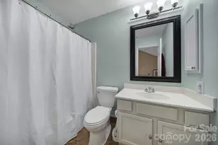 7295 Meeting St, Charlotte, NC 28210 - Photo 26