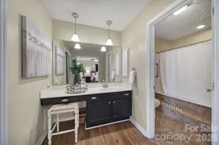 7295 Meeting St, Charlotte, NC 28210 - Photo 22