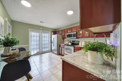 7295 Meeting Street, Charlotte, NC 28210 - Photo 12