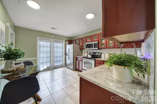 7295 Meeting St, Charlotte, NC 28210 - Photo 12