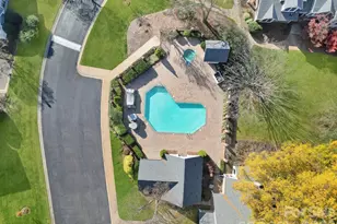 7295 Meeting St, Charlotte, NC 28210 - Photo 28