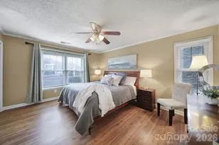 7295 Meeting St, Charlotte, NC 28210 - Photo 20