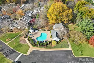 7295 Meeting St, Charlotte, NC 28210 - Photo 34