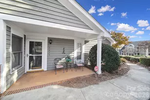 7295 Meeting St, Charlotte, NC 28210 - Photo 4