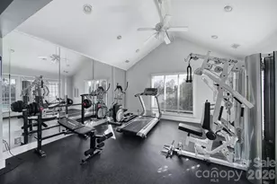 7295 Meeting St, Charlotte, NC 28210 - Photo 30