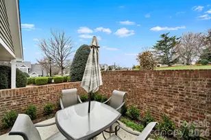 7295 Meeting St, Charlotte, NC 28210 - Photo 6