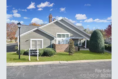 7295 Meeting Street, Charlotte, NC 28210 - Photo 2