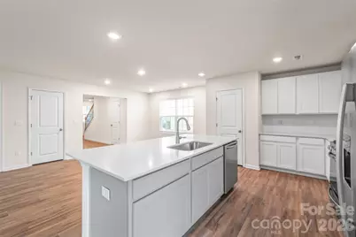 1519 Forkhorn Drive, Monroe, NC 28110 - Photo 12