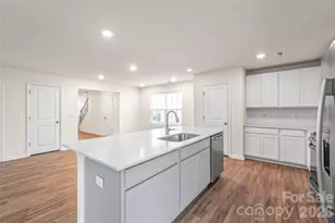 1519 Forkhorn Dr, Monroe, NC 28110 - Photo 12