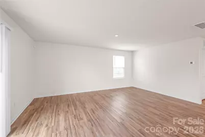 1519 Forkhorn Drive, Monroe, NC 28110 - Photo 14