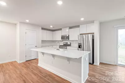 1519 Forkhorn Drive, Monroe, NC 28110 - Photo 10