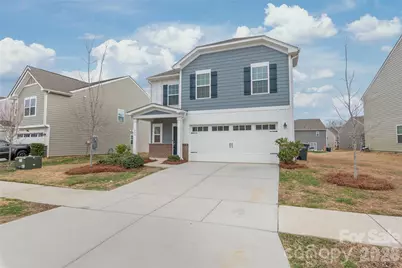 1519 Forkhorn Drive, Monroe, NC 28110 - Photo 40