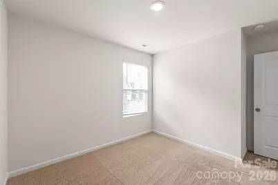 1519 Forkhorn Drive, Monroe, NC 28110 - Photo 28