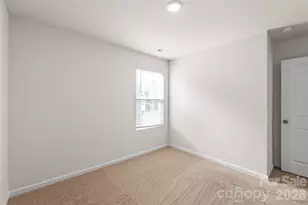 1519 Forkhorn Dr, Monroe, NC 28110 - Photo 28