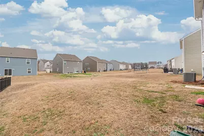 1519 Forkhorn Drive, Monroe, NC 28110 - Photo 38